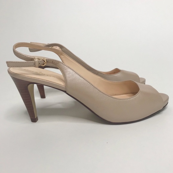 Cole Haan Women’s Sandals - Picture 4 of 7